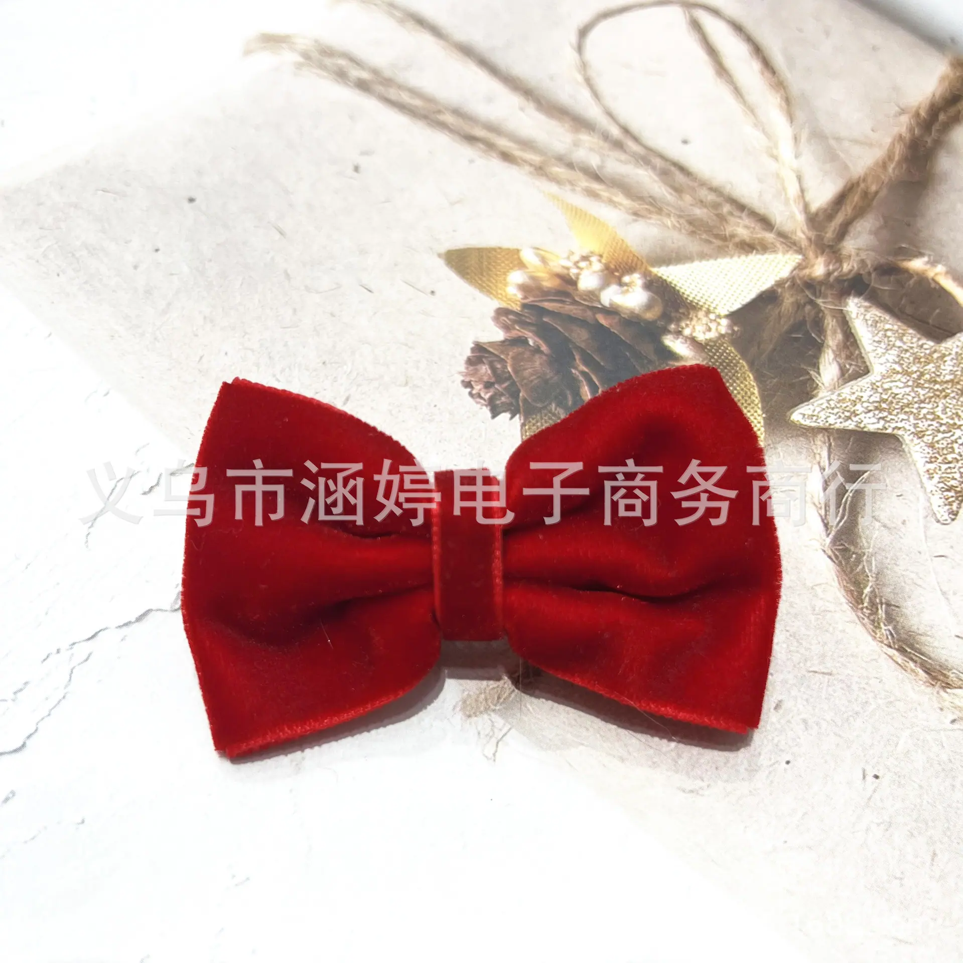 微信图片_20251125121246_105_5_副本