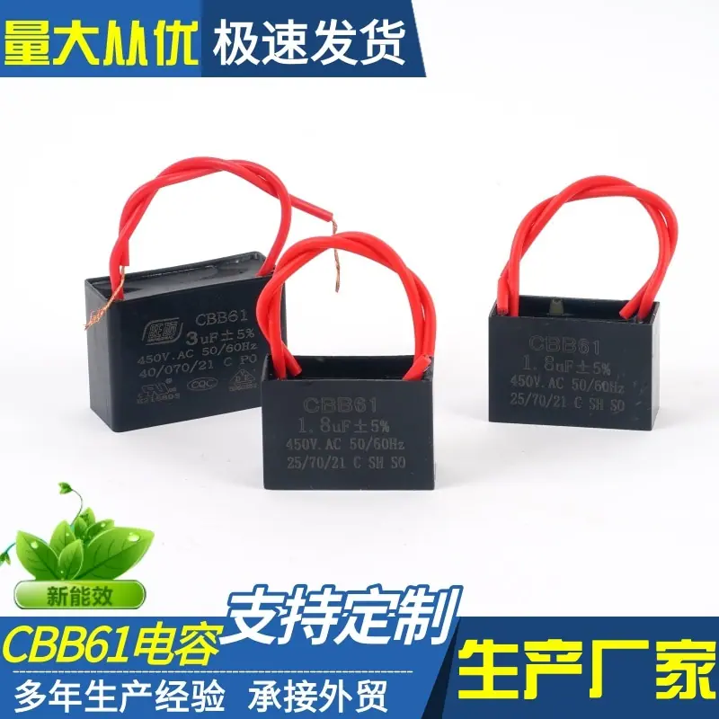 安容4 (1).jpg