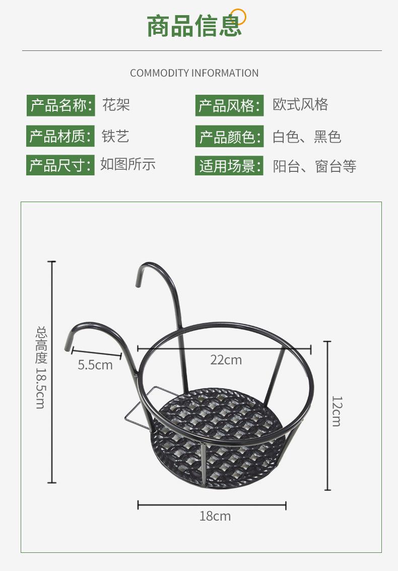 H701-详情页-修改_07