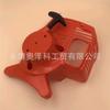 Cortador de grama start pull disc hand STARTER para FS55CFC55FS45FS46 de aço STIHL