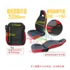 Go-Kart Deportivo Versión Suave para Niños y Adultos Vehículo de Granjero Modificado con Cojines de Asiento Ajustables Cubiertos de Cuero Delanteros y Traseros