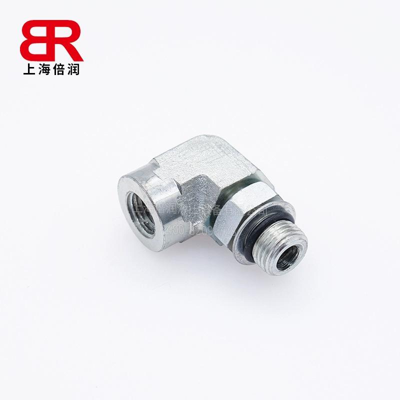 微信图片_20250115131736