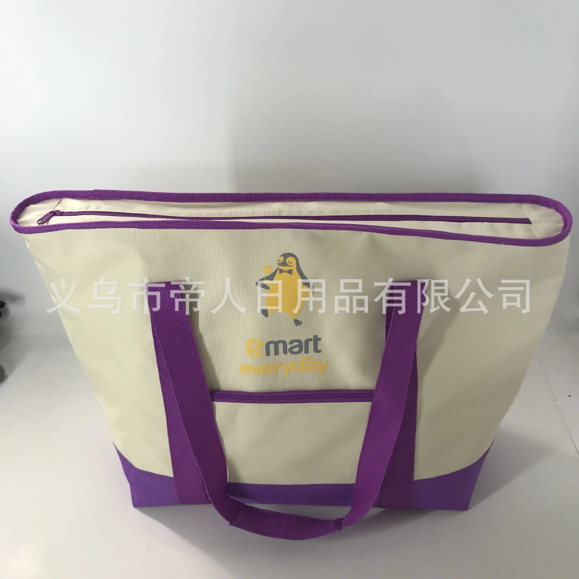 牛津布袋专业工厂