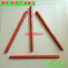 Patas telescópicas de elevación para banco industrial, patas de tubo redondo, patas que aumentan la altura, taburete plegable, patas extendidas, accesorios de soporte diagonal