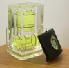 Cubierta Protectora de Zapata Caliente al por Mayor de Fábrica Anillo de Enfoque de Nivel 2D 3D Riel de Barra Abrazadera de Tubo Accesorios para Cámara