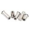 Columna de tuerca remachable de acero inoxidable BSO4-632-10/12/14/16/18/20 salida de fábrica