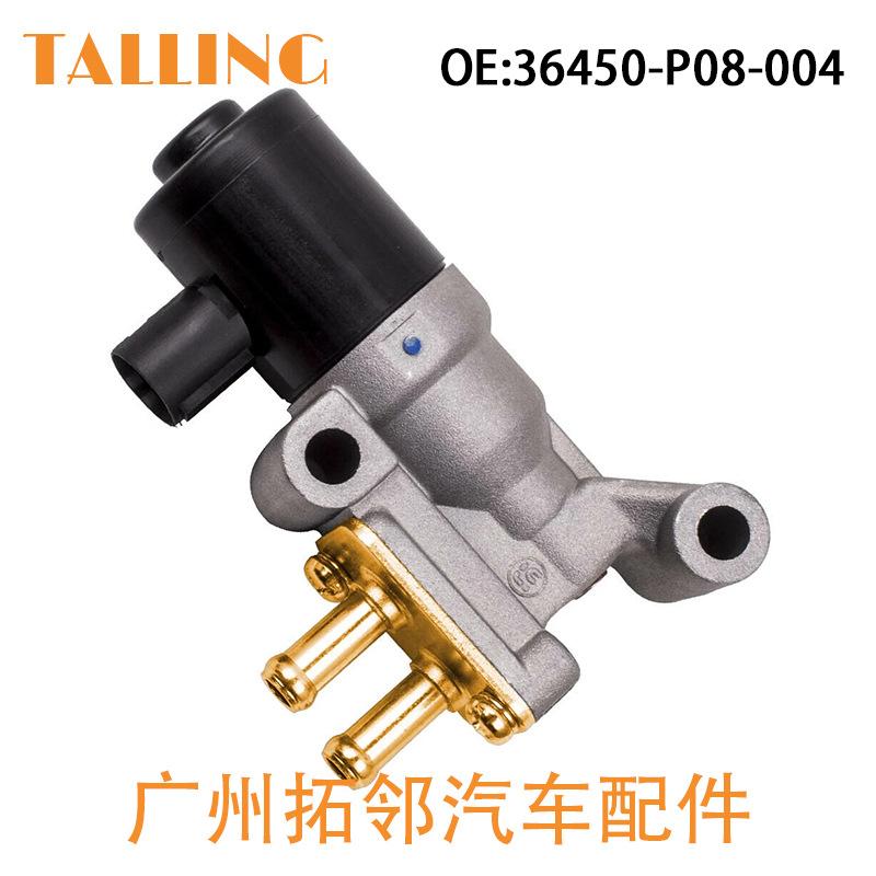 36450-P08-004 (2)