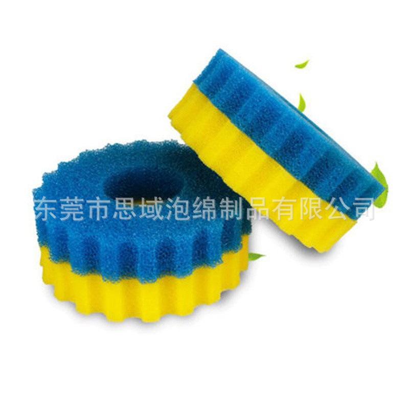 O1CN01wzY6iJ2NboFhK4aRb_!!2468