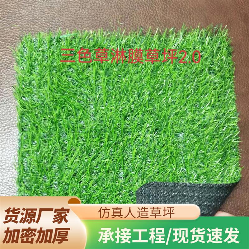 b46c4f00-baf3-4a17-95d1-7d905e