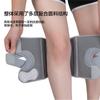 Venta Directa del Fabricante Rodilleras Especiales para Mujeres con Lesiones de Rodilla, Equipo de Protección Deportiva Profesional Antideslizante para Senderismo al Aire Libre, Trekking y Ciclismo