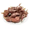Pollitos Liofilizados, Snacks para Gatos No de Codorniz, Fabricantes de Snacks para Perros, Venta al por Mayor de Comercio Exterior, Envío Gratis