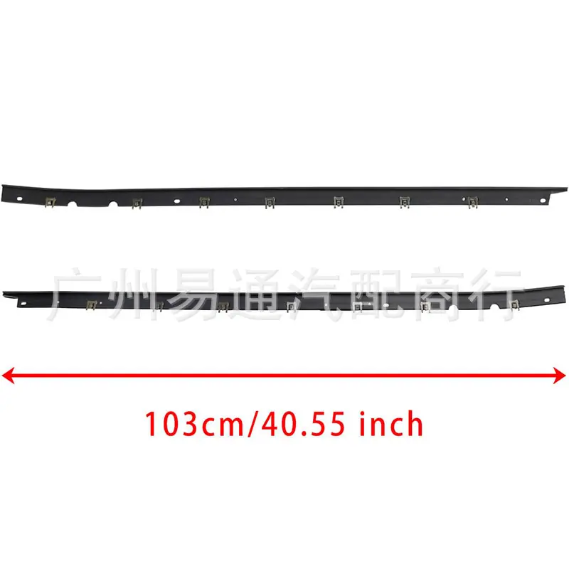 511N5WLIYlL._AC_SL1500_