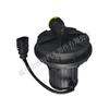 Bomba de aire secundaria 07C959253A 07C959253C para Volkswagen Touareg Phaeton