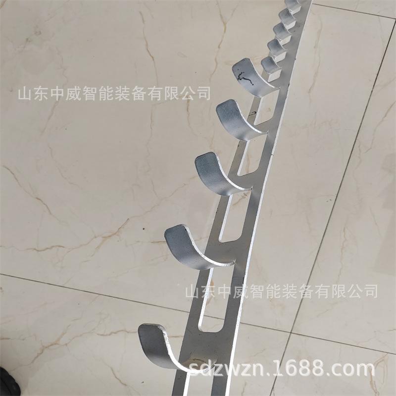 微信图片_202304241144393.jpg