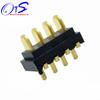 Fabricante/Fornecedor de Conector para Mini Notebook 2.0 Pitch Conector para Bateria de Casa Inteligente 180 graus Assento Público