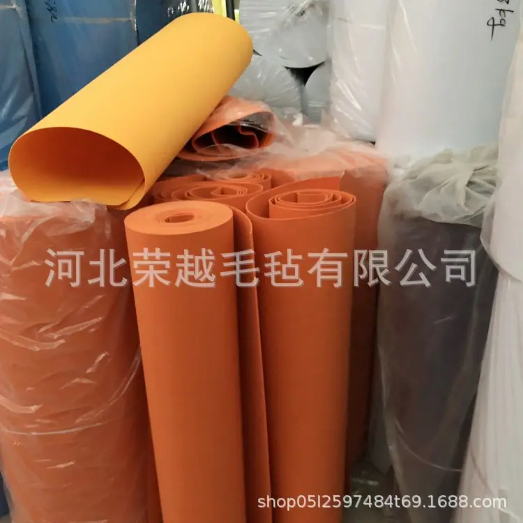 新建文件夹 (2)IMG_1254_副本.jpg