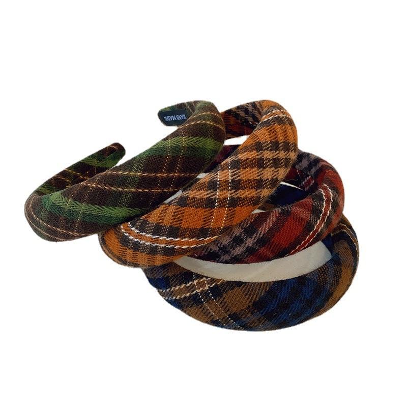 O1CN01h310CO2HGO20nW252_!!2208