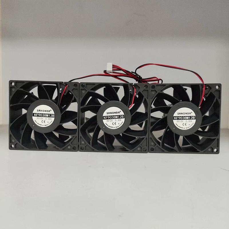 1532f7cbce84e268ca0726f0796de3