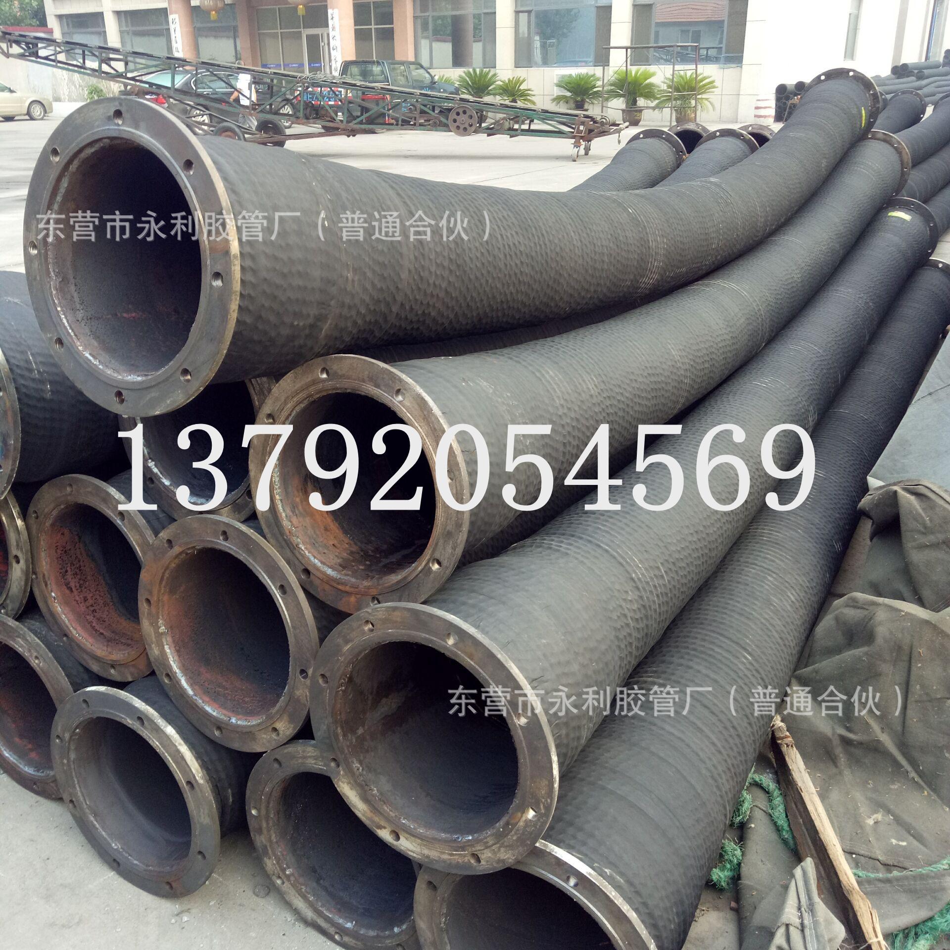 QQ图片20160804114014