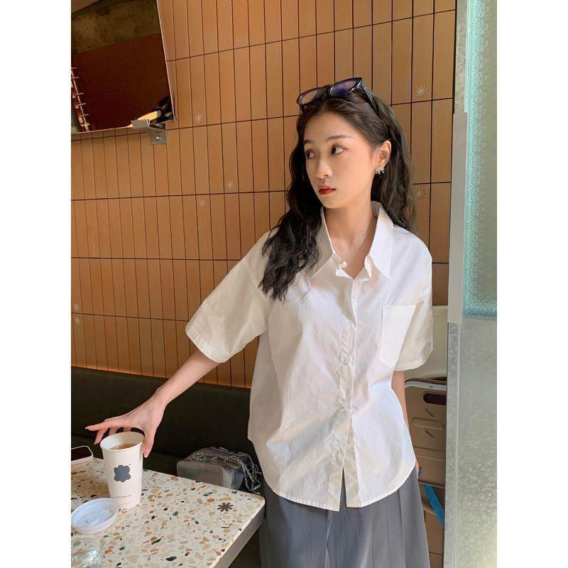 6a647606-3a1a-4fea-9c48-3b087cc2a588.jpe