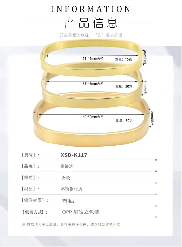 网页模板_03.jpg