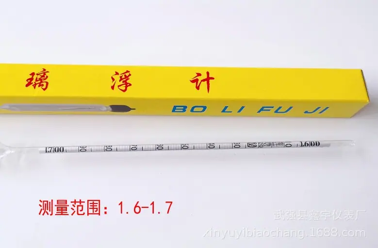 1.6-1.7