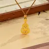 Colar Moranga Morcego para Mulheres, Novo Estilo Chinês Design oco rotativo, Elegante de nicho, Corrente Clavicular de Luxo Leve, Presente para Melhor Amiga
