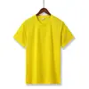 Aprovado Diretamente pelo Fabricante, Camisetas Publicitárias Culturais, Camisetas com Gola Redonda Estampadas, Camisetas de Manga Curta, Uniformes Escolares Prontos, Roupas de Trabalho com Estampa
