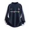 Oferta Especial Hanlu 39.9 Colección de Sudaderas