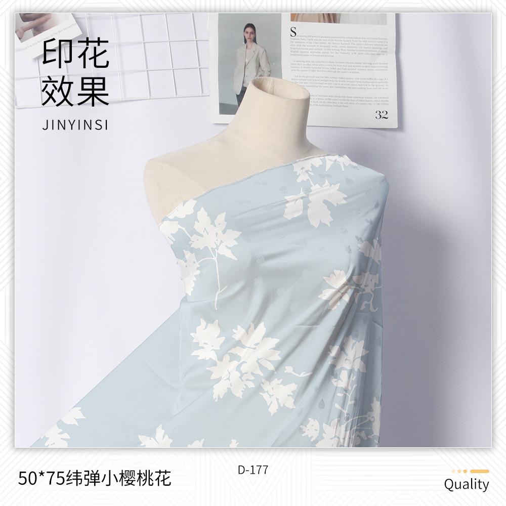 主图12.jpg