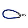 Cordão para Celular 10mm Cordão para Celular Famoso na Internet Resistente a Quedas Cordão de Pescoço Removível Alça Transversal Multifuncional 33 Cores