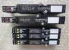 [Auténtico Original Alemán] Válvula de Bola para Mamparo Rexroth R412005509, Qr1 Bss,