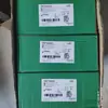 Agente Autorizado Schneider Electric 82186 Pkx16M734 Pkf16G734 Pkx32M734