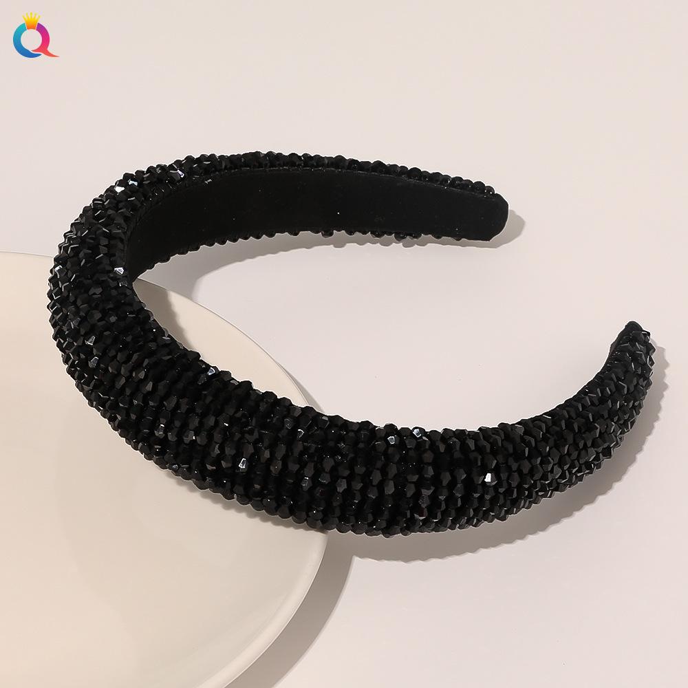 SKU-4.jpg