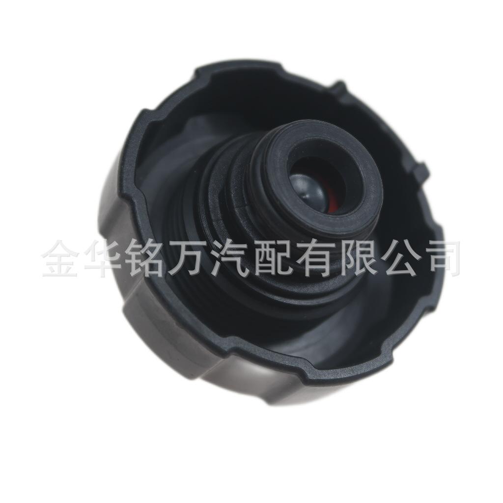 102、25330-D3000现代起亚 发动机冷却液储液罐盖