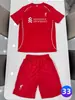 Conjunto de futebol multi-especificação, vestuário esportivo de secagem rápida e respirável, personalizável com impressão, uniforme de tênis de mesa, vestuário de treino, conjunto esportivo de camisa