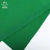 Toalha de Mesa para Sinuca Verde Personalizada com Mistura de Lã 55%, Toalha de Mesa Profissional Estilo Chinês e Americano para Sinuca Bola 8, Toalha de Mesa Premium para Reposição