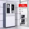 Gabinete de Arquivo de Escritório de Chengdu Armário de Documentos Armário de Chapa Metálica Estante de Livros Armário de Talões Financeiros Armário de Armazenamento Armário de Vestiário de Funcionários Nenhum