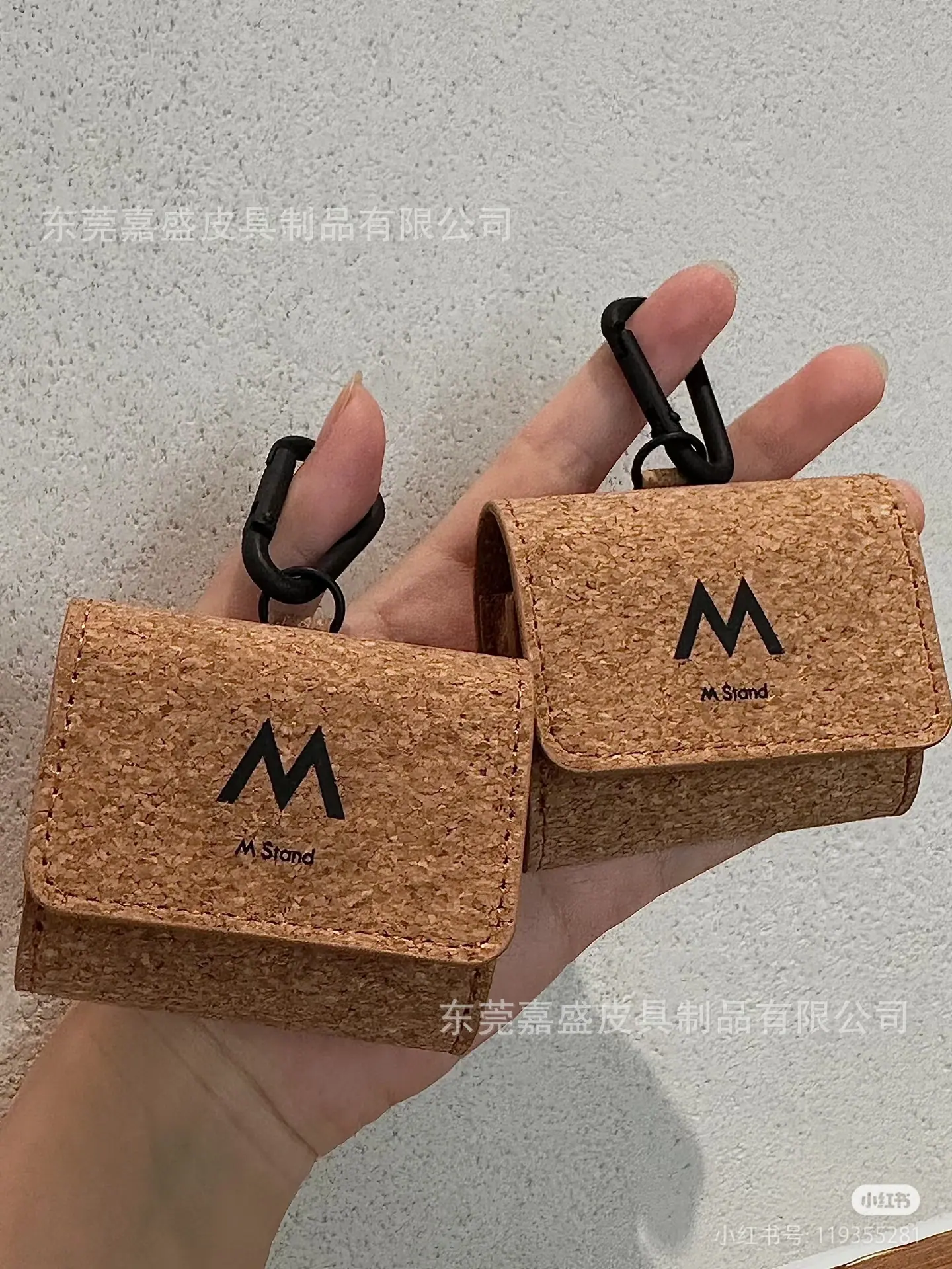 Camera_XHS_17657877034071040g0