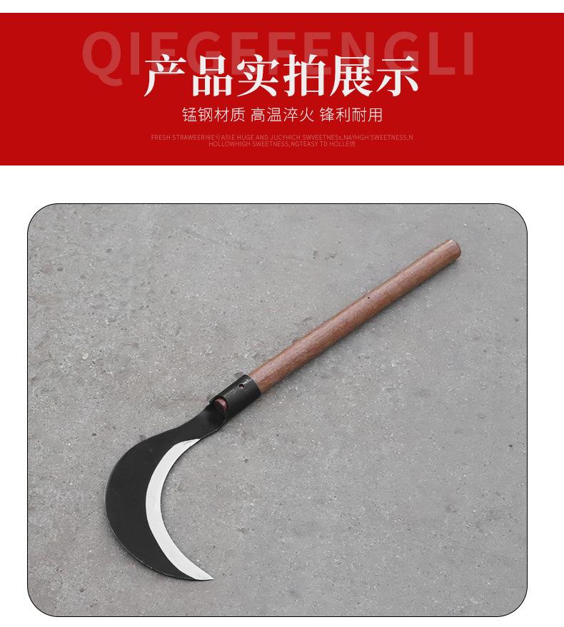 详情_12.jpg