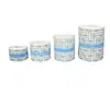 Hogar>Artículos de uso diario>Ventilador/Mini ventilador/Accesorios/Almohadilla de hielo/Parche de hielo>Parche absorbente de sudor