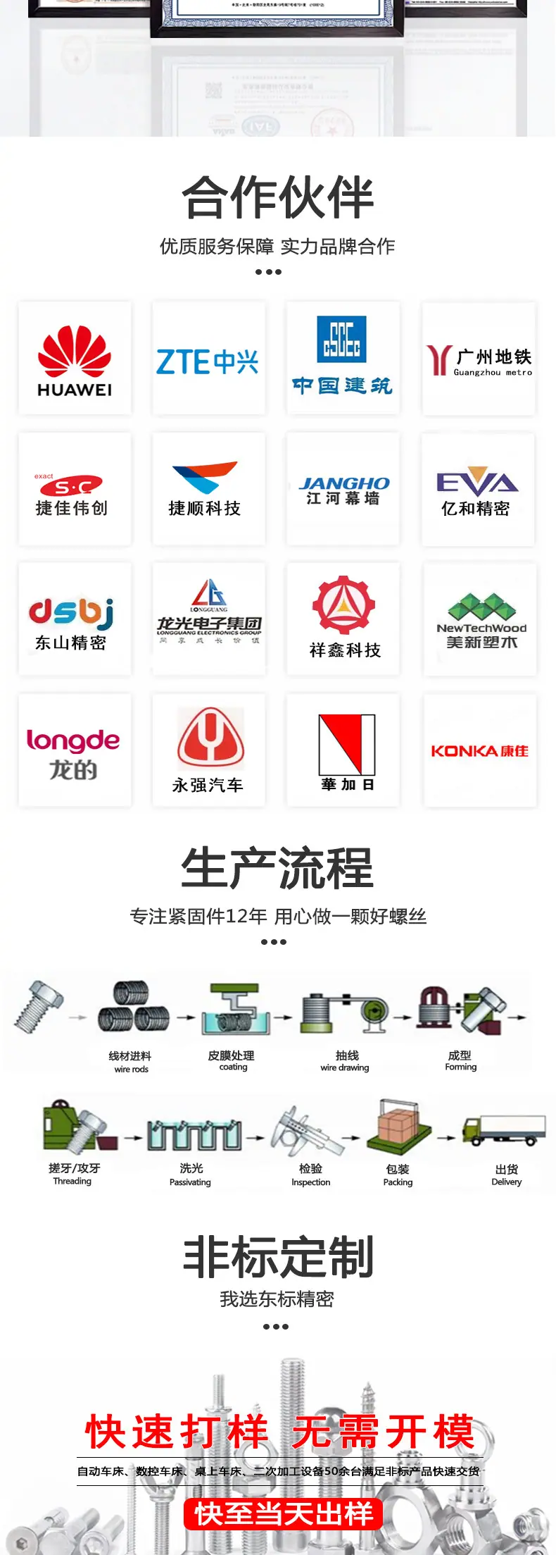 东标防松反牙螺母新详情_05.jpg
