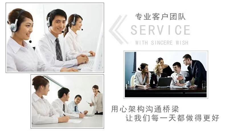 16afeb0ae4708bcc7048dab87fe03a