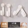 Estante para Tapa de Olla con Ventosa Montado en Pared Sin Taladro Hogareño Multifuncional Estante de Almacenamiento de Cocina Colocación de Tabla de Cortar Artefacto de Almacenamiento