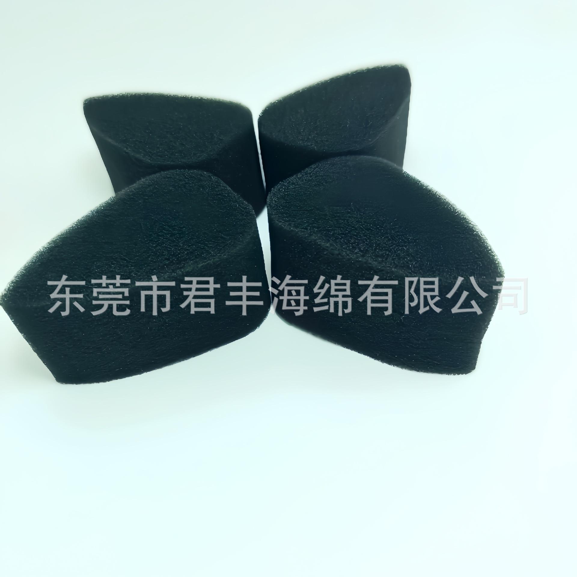 绘画海绵