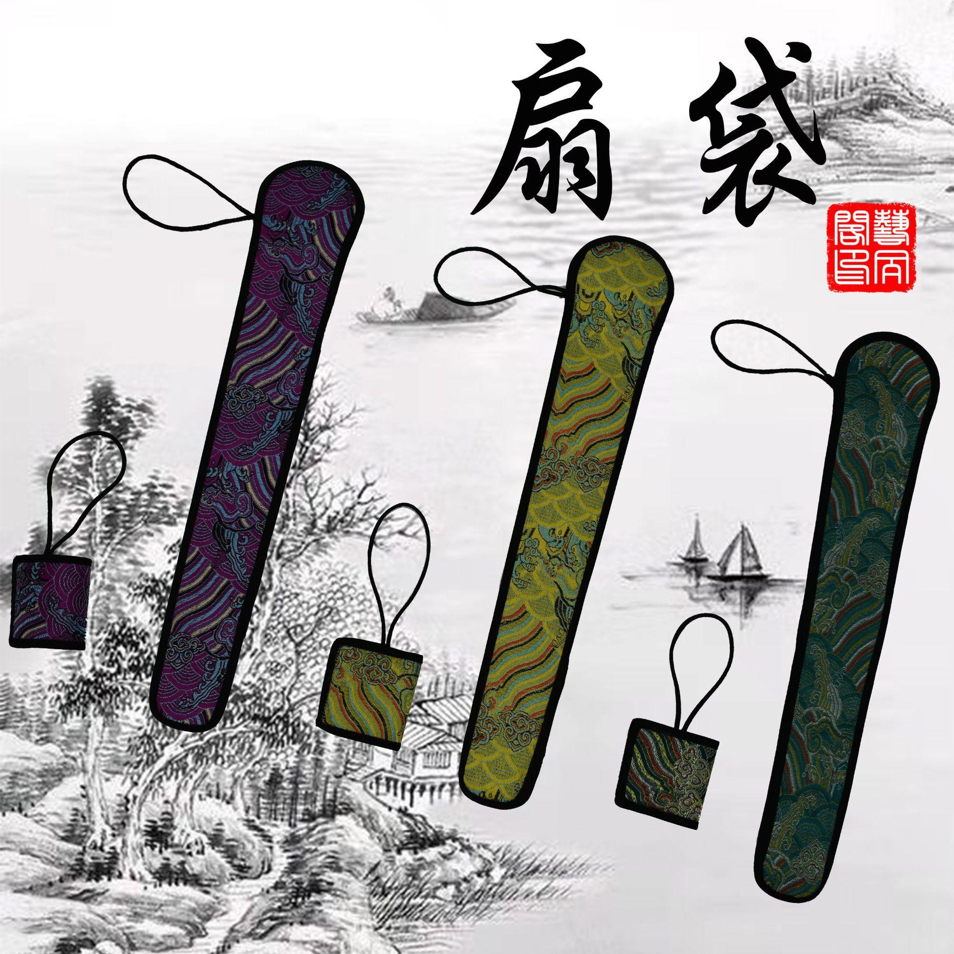 主图7