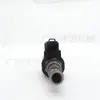 Motor Diésel 6194488 M1 87429978 11709232 146354 Conjunto de Válvula Electromagnética