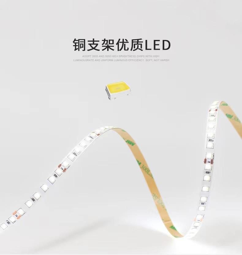 微信图片_20220926192643