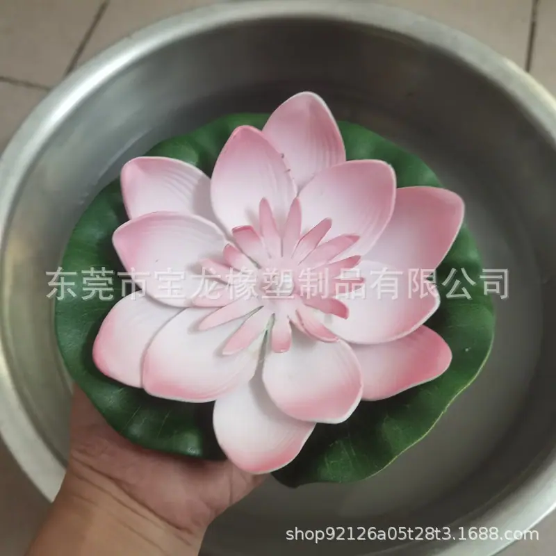 QQ图片20240619162411.jpg