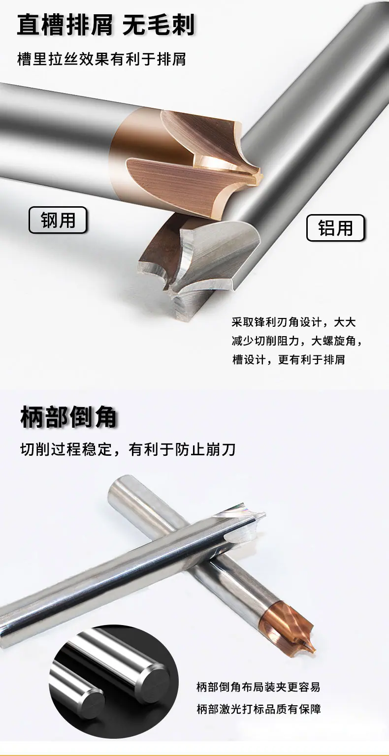详情页面_07.jpg